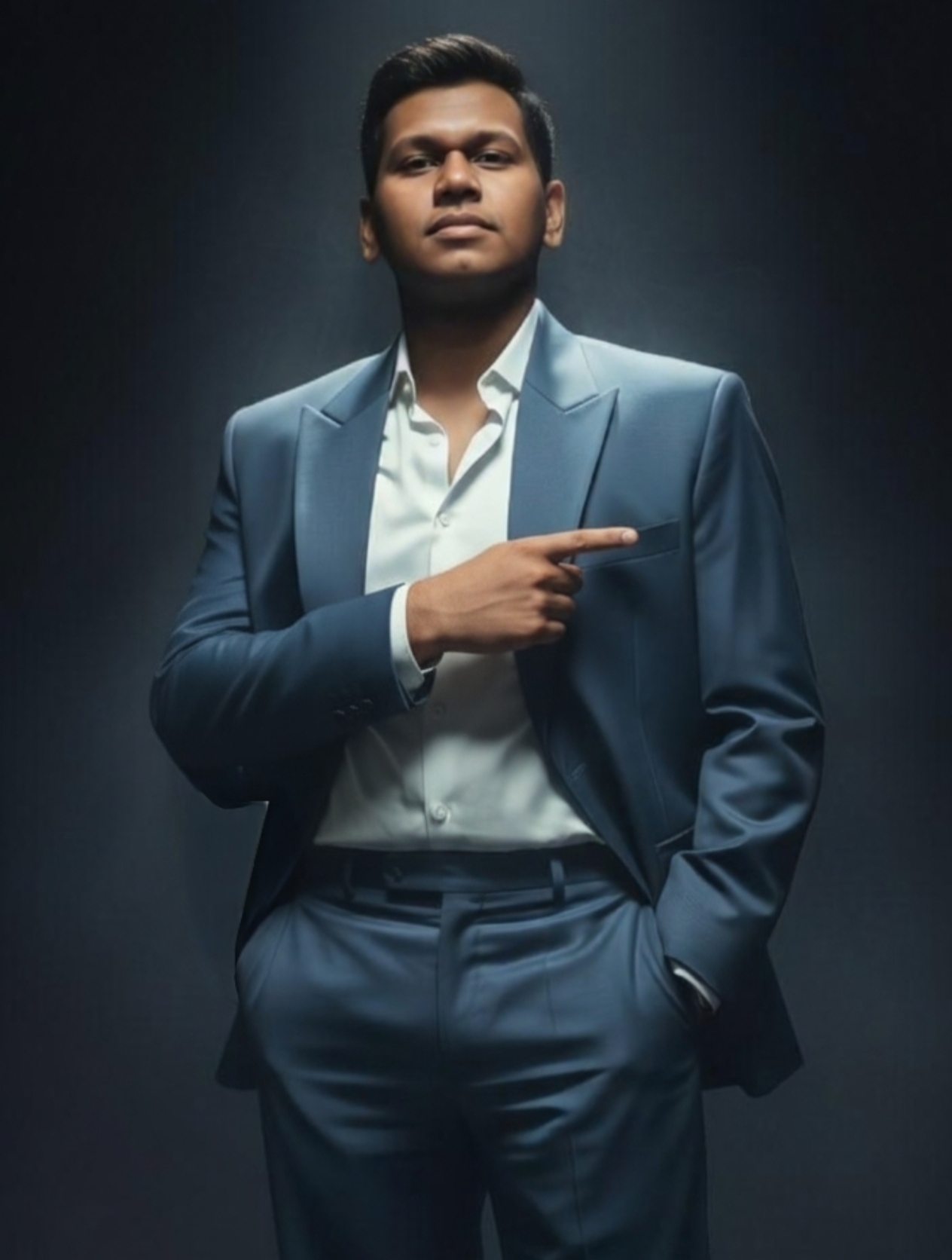 creative product uiux designer india