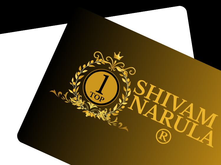 Custom Web Design Services