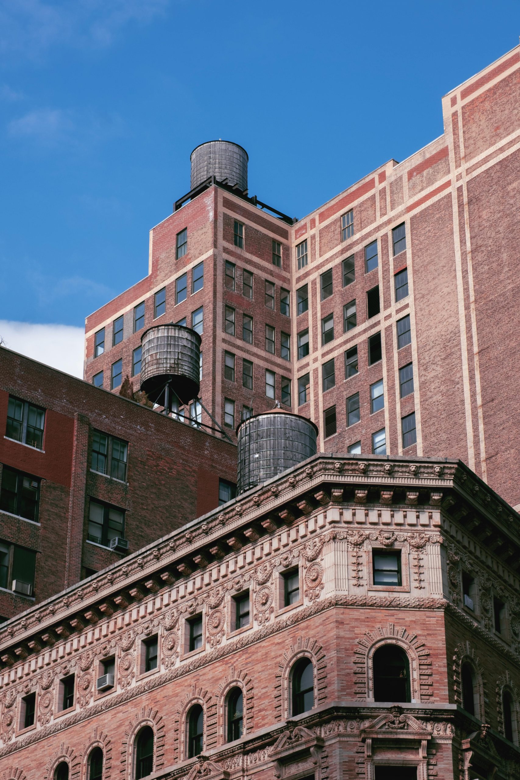 creative product uiux designer india