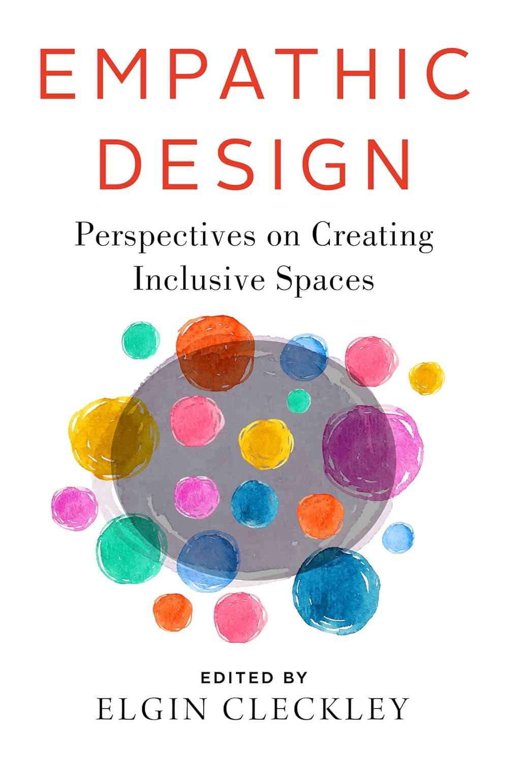 shivam narula empathy design, creative web designer India, UX with emotional intelligence