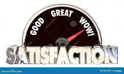 shivam narula empathy design, creative web designer India, UX with emotional intelligence