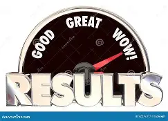 shivam narula empathy design, creative web designer India, UX with emotional intelligence