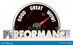 shivam narula empathy design, creative web designer India, UX with emotional intelligence