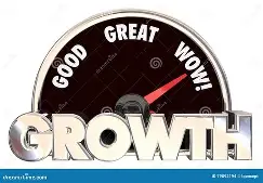 shivam narula empathy design, creative web designer India, UX with emotional intelligence