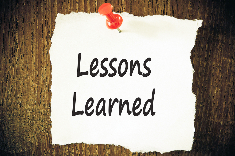 shivam narula empathy design, creative web designer India, UX with emotional intelligence